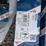 Bosch injectors 2.0tdi 150hp CKFC Image 6