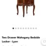 Furniture Image 2