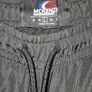 mens shorts Image 9