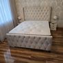 bed Image 8