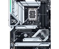 Asus Prime Z790-a Wifi