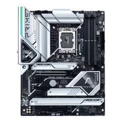 Asus Prime Z790-a Wifi