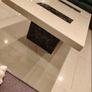 Coffee table Image 2