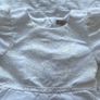 Brand new Paul Costelloe Communion Dresses, veils and shoes Image 7