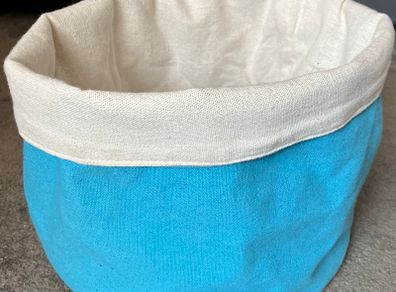 bread basket New