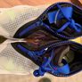 jordan why not .6 Image 6