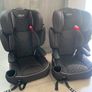 ++BARGAIN++ Graco High Back Booster x2 Image 4
