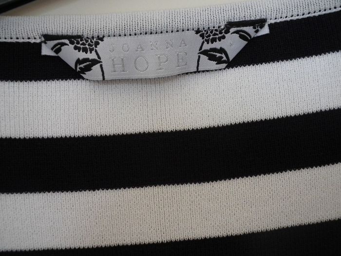 Jonna Hope Twin Set