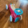 Toddler car Image 3