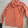 Begley and Bowie ladies sweatshirt /hoodie Image 5