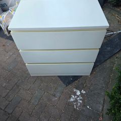 IKEA Chest of Drawers