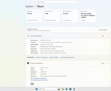 HP ZBook Fury 15.6 inch G8 Mobile Workstation