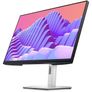 Brand-new Sealed Dell 27-inch P2722H Full HD 1080p LED, IPS Monitor, HDMI, DISPLAYPORT And VGA, 1 Year Warranty. Image 2
