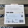 Oura ring 4 stealth unopened Image 2