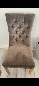 furn