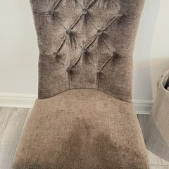 furn