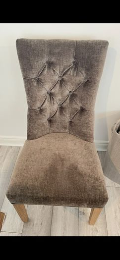 furn