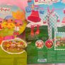 Dolls clothes lalaloopsy Image 2