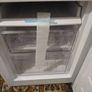 Logik fridge freezer for sale Image 5