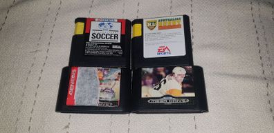 For Sale Here  Top Loose Sega Game Carts Only