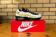 Nike Air Max 95 Big Bubble "OG"