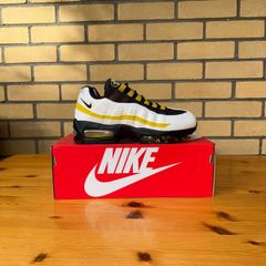 Nike Air Max 95 Big Bubble "OG"