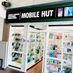 Mobile Hut