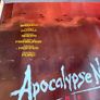 Apocalypse Now Redux 2001 (quad)poster Image 2