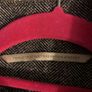 Ladies blazer size M reduced Image 6