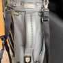 Titleist Links Legend Grey Bag Image 4