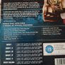 Rocky Collection  Blu-ray & DVD Sets (Never Played) Image 4