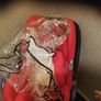 baby seat Image 8