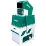 NEW 220v Copper Wire Crusher granulator Copper Cable Granulator Image 2