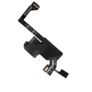 For Apple iPhone 13 Mini Proximity Ambient Light Sensor Flex Cable With Microphone Image 3