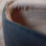 Clarks Platform Shoes size 6 Image 9
