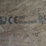Plywood sheets Image 4