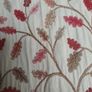 Dunelm Tapestry Cushion Cover Image 4