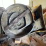 Stiga Lawnmower Image 4