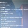 Asus new ssd drive Windows 11 Drop Price Image 6