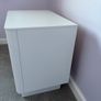 Bedside locker Image 3