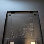 Dell 24" IPS Full HD Monitor + Desk Arm Mount Image 4