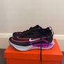 nike zoom fly 4 Image 4