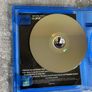 Fifa 18 Ps4 Image 3