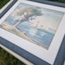 Frank Sherwin large print Image 6