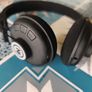 wireless headphones,good sound,good battery life Image 4
