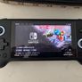 Custom Anbernic Rg556 - Fully Preconfigured Handheld Game Console (pal-2) Image 5