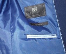 mens suits