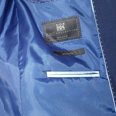 mens suits