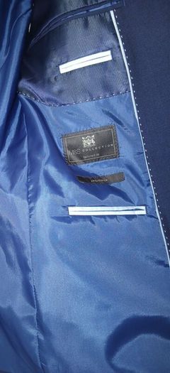 mens suits