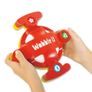 balance game Image 3